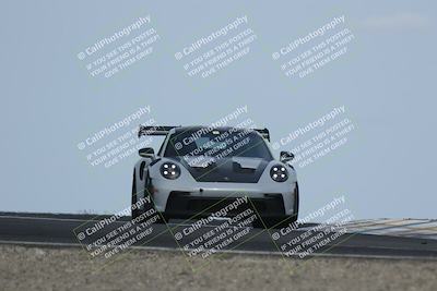media/Mar-29-2025-Audi Club (Sat) [[a5426a125b]]/D group/turn 2/